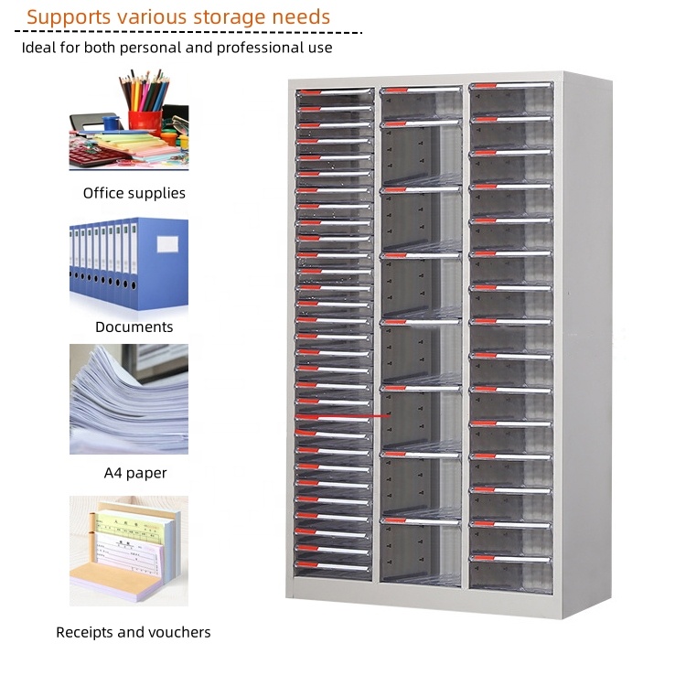 Gabinete de clasificación de a - Furniture And Hardware Store reseña y precio