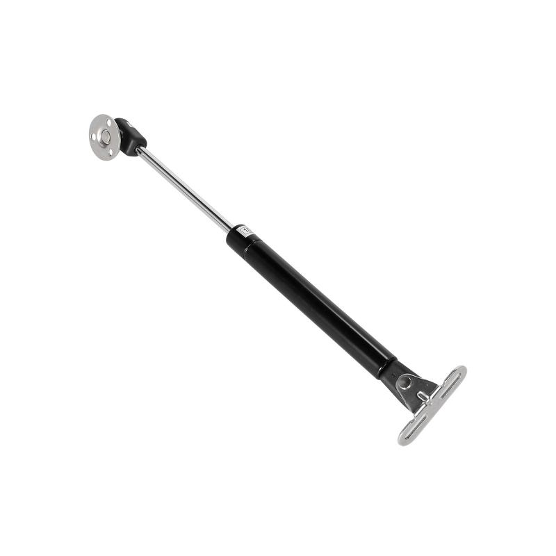 2 amortiguadores de gas para e - Furniture Hardware Hinges reseña y precio